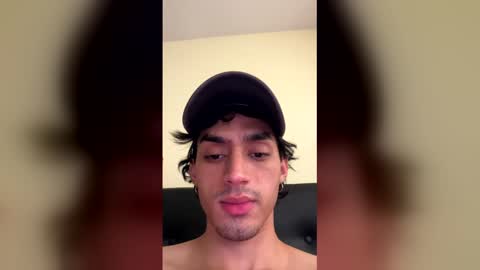 kevin777623 online show from 8, 1, 2026