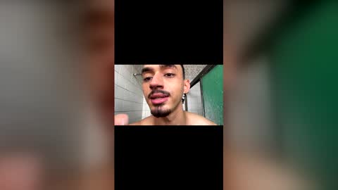 kevin777623 online show from 18, 4, 2026