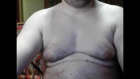 kevin803908 online show from 30, 11, 2025