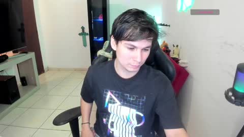 Kevin online show from 7, 12, 2024