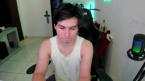 Kevin online show from 20, 12, 2024