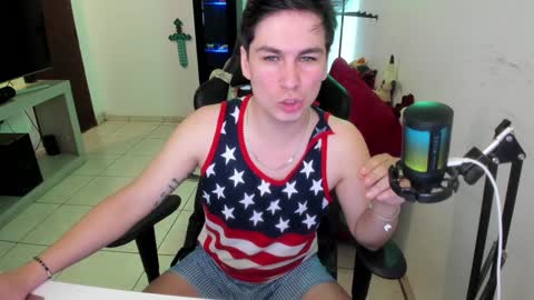 Kevin online show from 26, 12, 2024