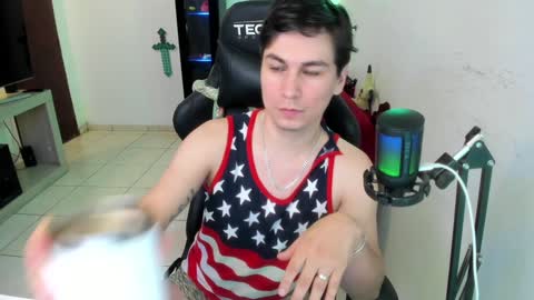 Kevin online show from 28, 12, 2024