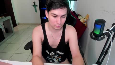 Kevin online show from 10, 1, 2025