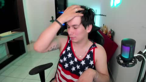 Kevin online show from 5, 2, 2025