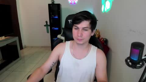 Kevin online show from 11, 2, 2025