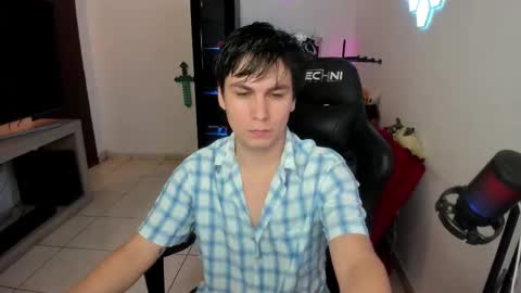 Kevin online show from 9, 9, 2025