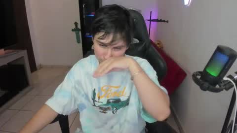 Kevin online show from 30, 9, 2025