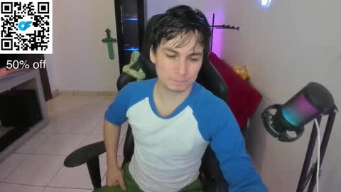 Kevin online show from 17, 12, 2025