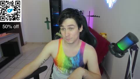 Kevin online show from 7, 1, 2026