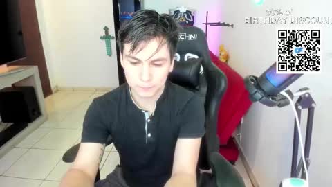 Kevin online show from 26, 3, 2026