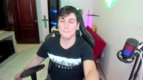 Kevin online show from 10, 4, 2026