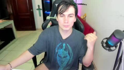 Kevin online show from 26, 5, 2026