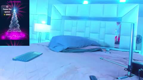 Kev online show from 6, 1, 2026