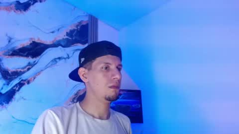 Kev online show from 15, 6, 2026