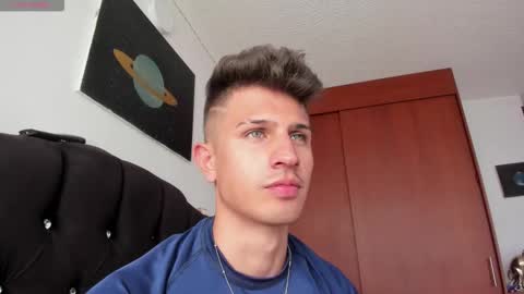 Kevin Ahs online show from 12, 1, 2026