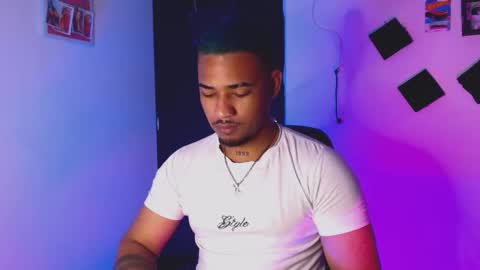 kevin online show from 9, 10, 2025