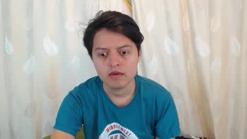 Kevin online show from 7, 2, 2026