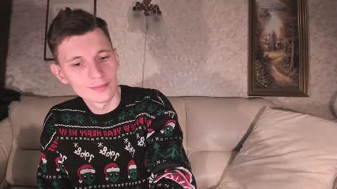 kevin online show from 8, 1, 2025