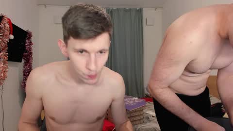 kevin online show from 23, 1, 2025