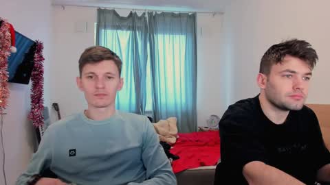 kevin online show from 27, 1, 2025