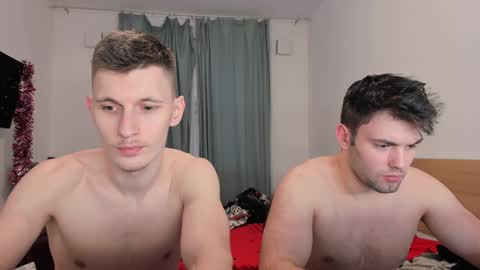 kevin online show from 2, 2, 2025