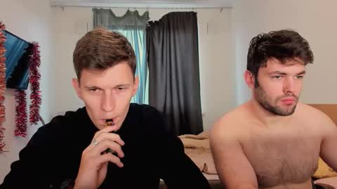 kevin online show from 19, 9, 2025