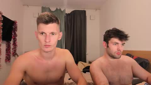 kevin online show from 23, 9, 2025