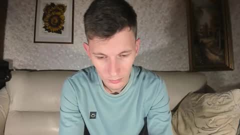 kevin online show from 6, 10, 2025