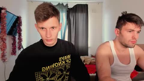 kevin online show from 16, 10, 2025