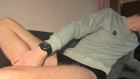 kevin online show from 9, 4, 2026