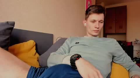 kevin online show from 20, 5, 2026