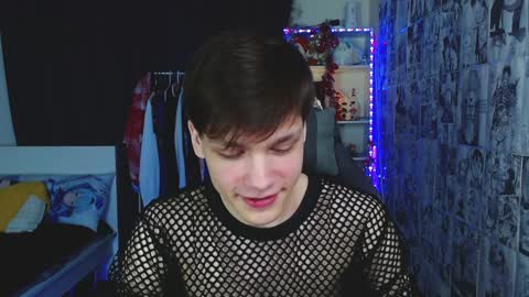 Kevin online show from 13, 12, 2024