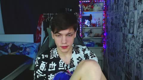 Kevin online show from 16, 12, 2024