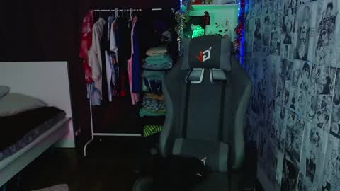 Kevin online show from 8, 1, 2025