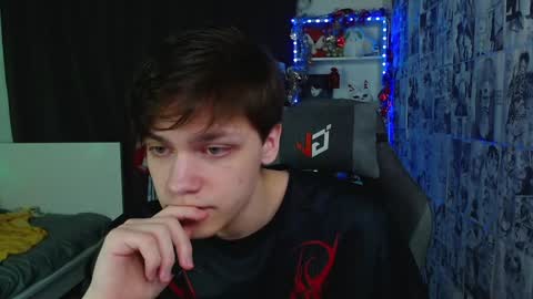 Kevin online show from 15, 1, 2025