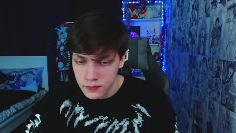 Kevin online show from 20, 1, 2025