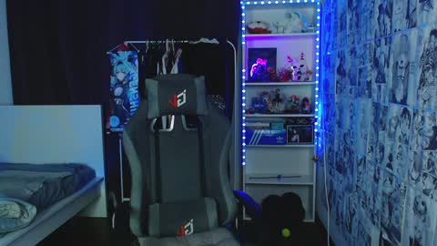 Kevin online show from 3, 2, 2025