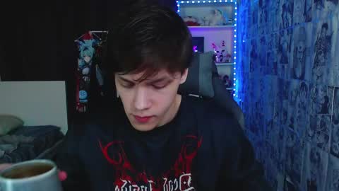 Kevin online show from 12, 2, 2025