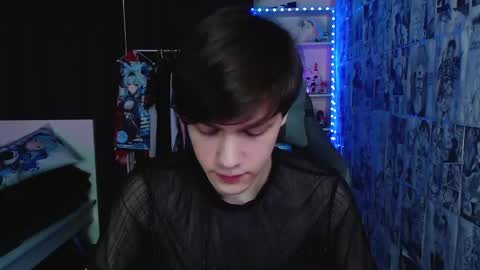 Kevin online show from 17, 2, 2025