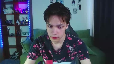 Kevin online show from 9, 9, 2025