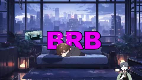 Kevin online show from 11, 9, 2025