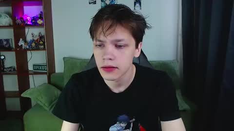 Kevin online show from 14, 9, 2025