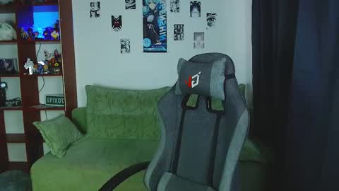 Kevin online show from 21, 9, 2025