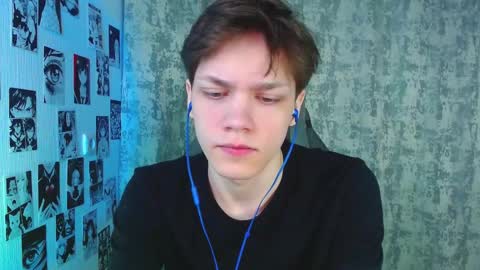 Kevin online show from 18, 10, 2025