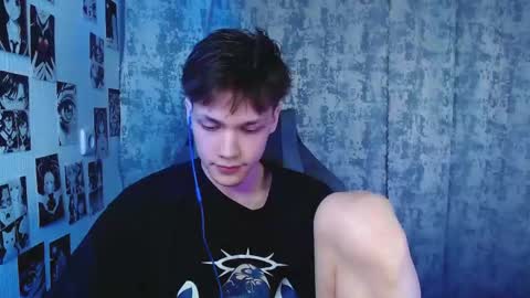 Kevin online show from 21, 11, 2025