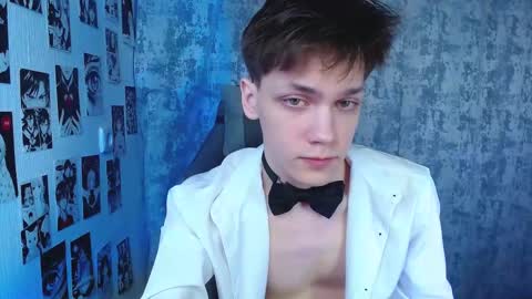 Kevin online show from 23, 11, 2025