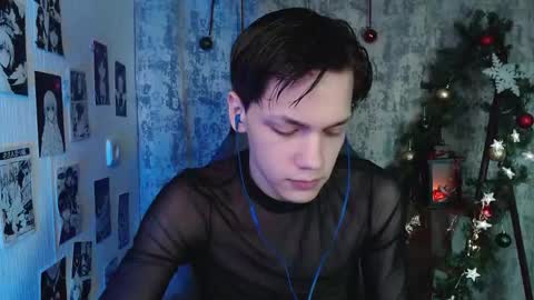 Kevin online show from 22, 12, 2025