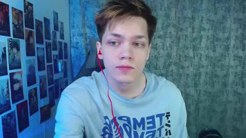 Kevin online show from 9, 3, 2026