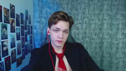 Kevin online show from 18, 3, 2026